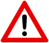 warning_sign