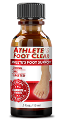 FREE BOTTLE OFFER | Consumer Health