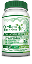 FREE BOTTLE OFFER | Consumer Health
