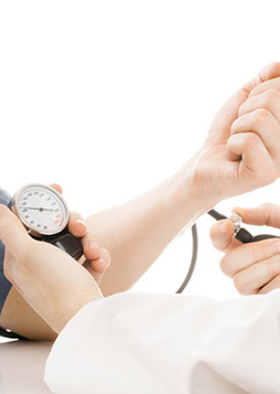 Doctor Formulation