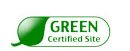 Green Certified