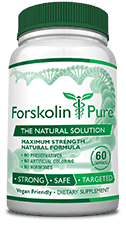 FREE BOTTLE OFFER | Consumer Health