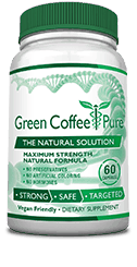 FREE BOTTLE OFFER | Consumer Health