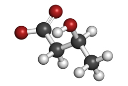 Doctor Formulation