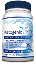 FREE BOTTLE OFFER | Consumer Health
