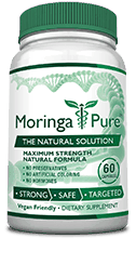 FREE BOTTLE OFFER | Consumer Health