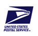 United States Postal Service