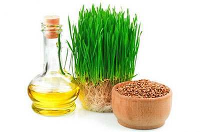 Doctor Formulation