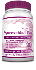 FREE BOTTLE OFFER | Consumer Health