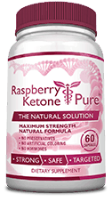 FREE BOTTLE OFFER | Consumer Health