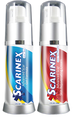 FREE BOTTLE OFFER | Consumer Health