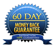 Money Back Guarantee | Consumer Health